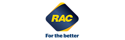 RAC